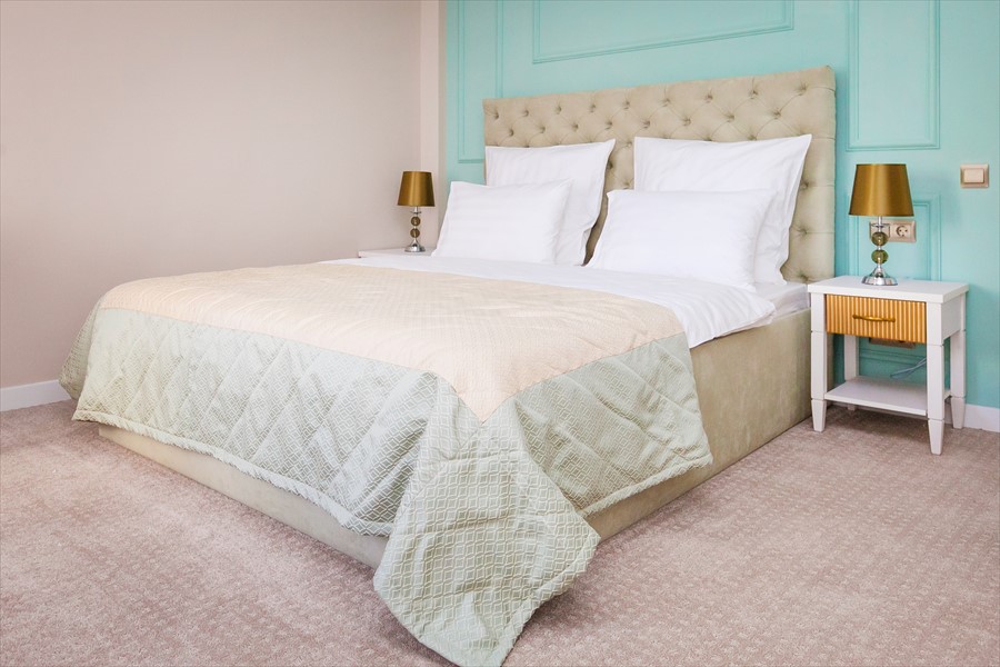 Фото Столешников