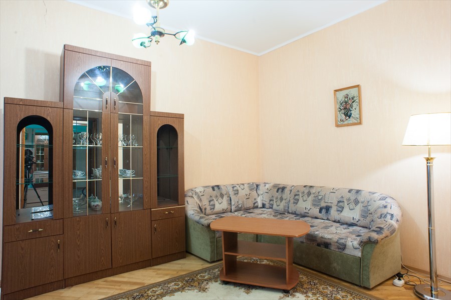 Фото Амакс Ершово