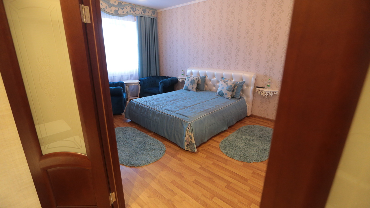 Фото Дворец Свадеб