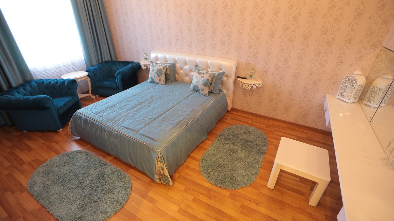 Фото Дворец Свадеб