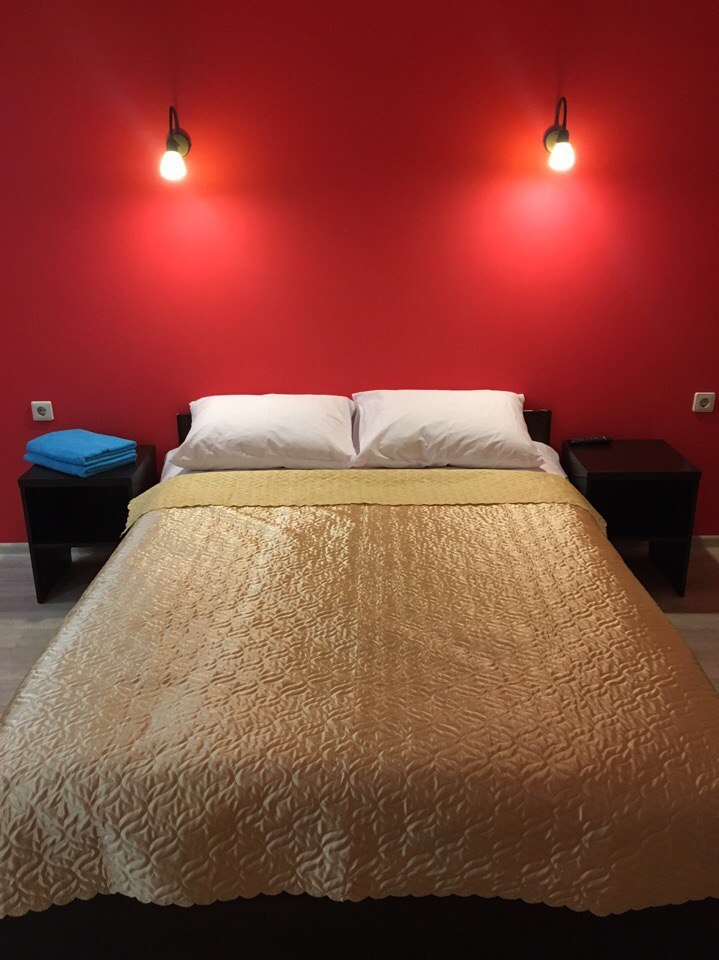 Фото Альянс