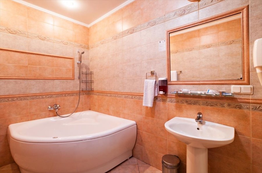 Фото Александрия