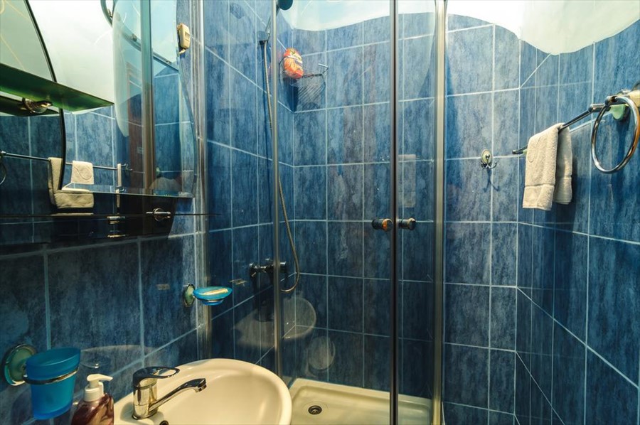 Фото Аврора