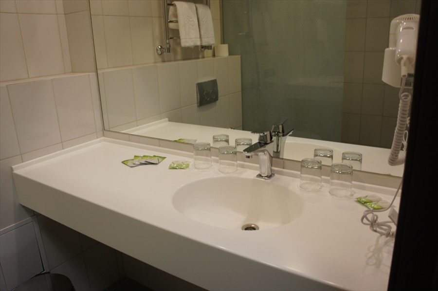 Фото Овертайм