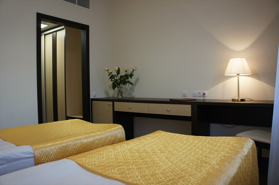 Фото Овертайм