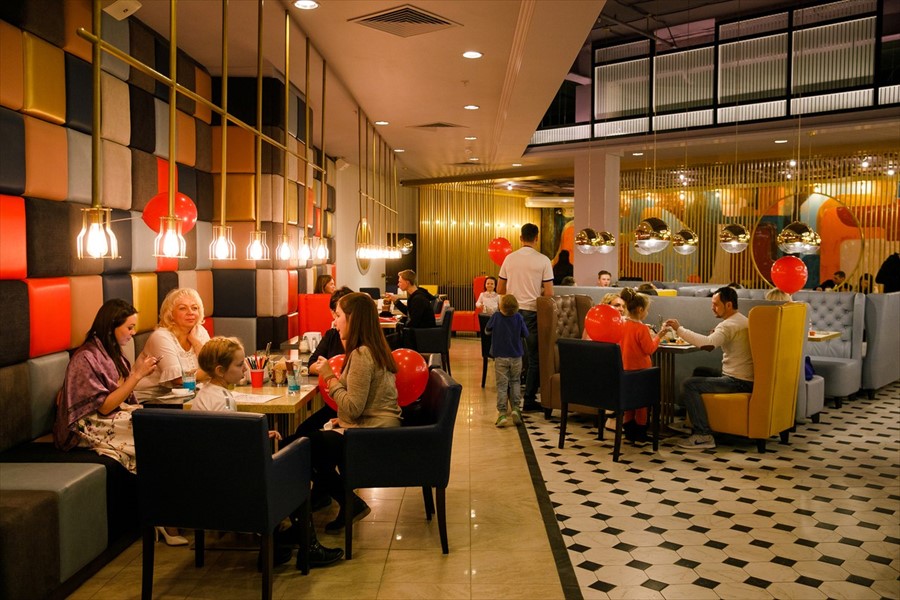 Фото Виконда