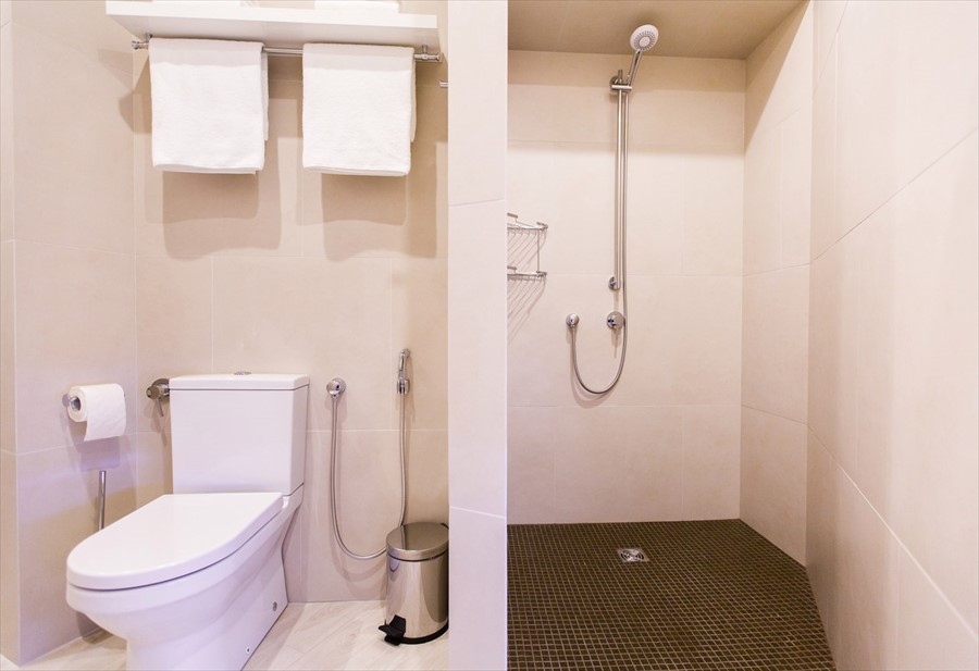 Фото Далиси