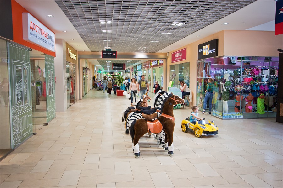 Фото Виконда