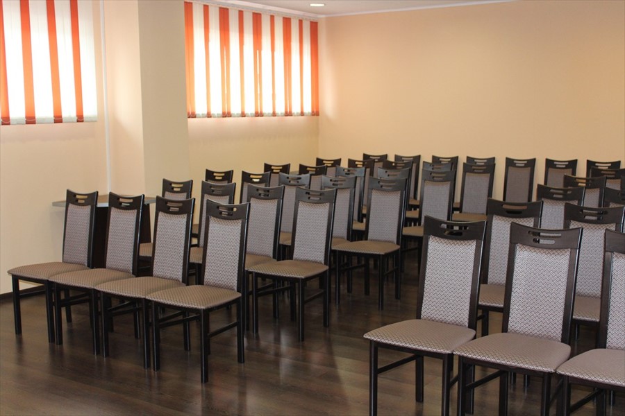 Фото Виконда