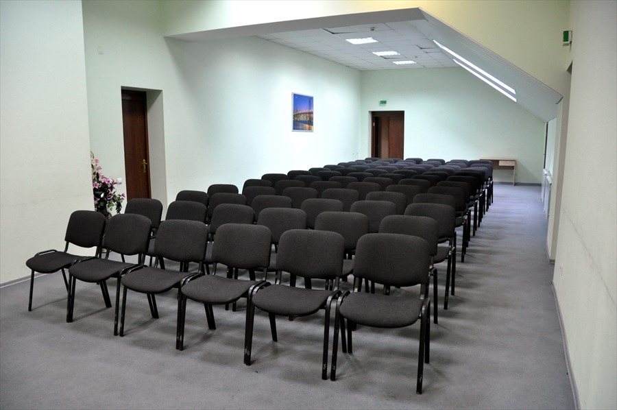 Фото Регина в Малых клыках