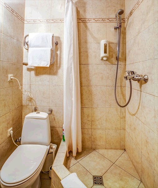 Фото Большой19