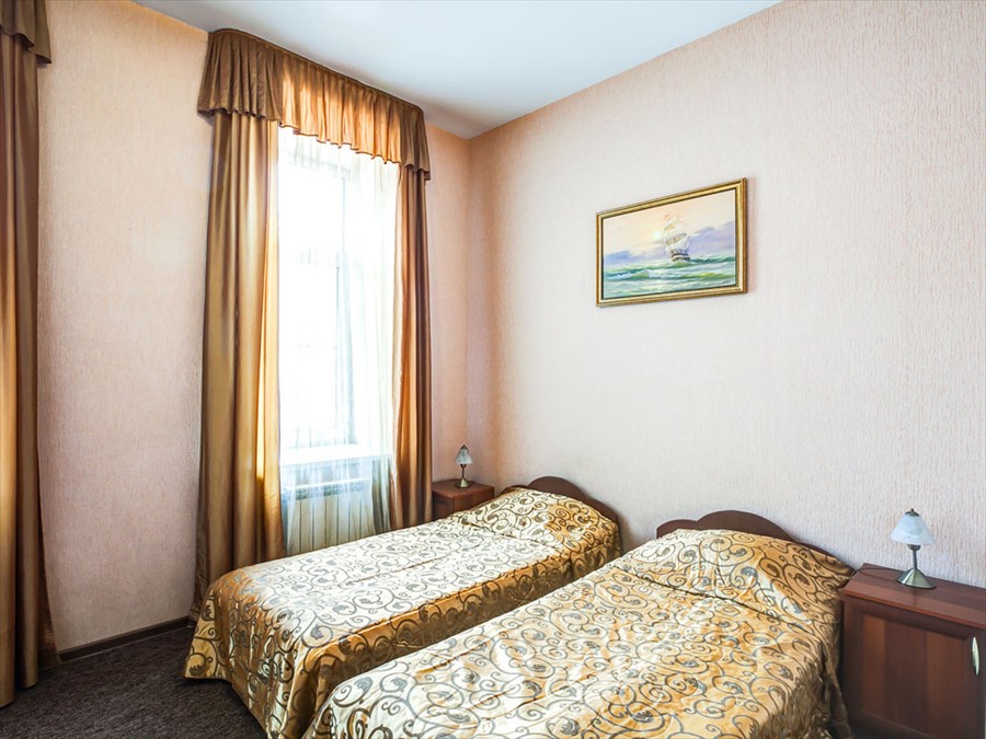 Фото Большой19