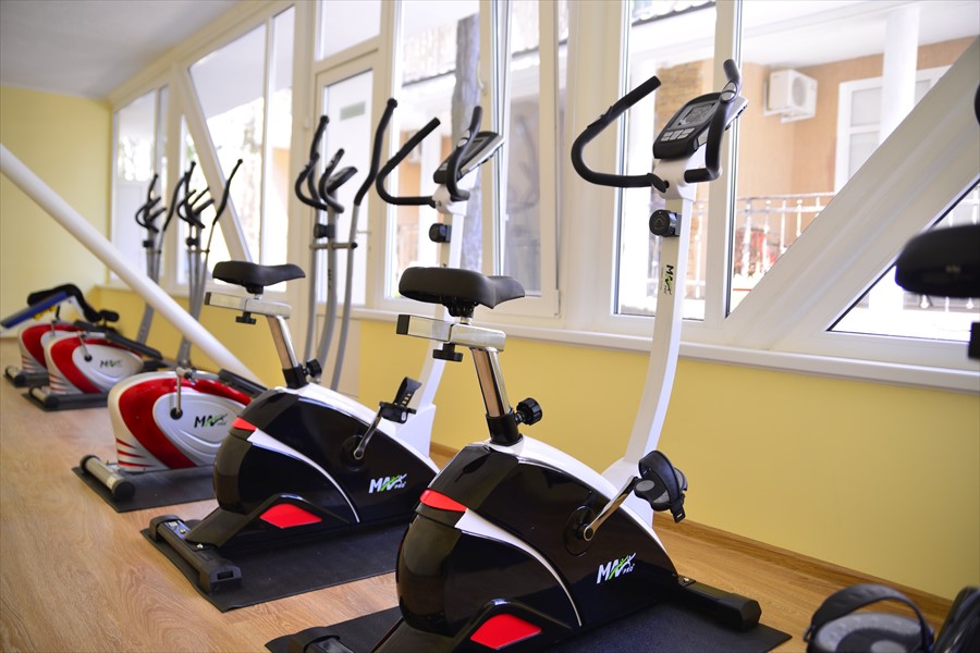 Фото Feliz Verano