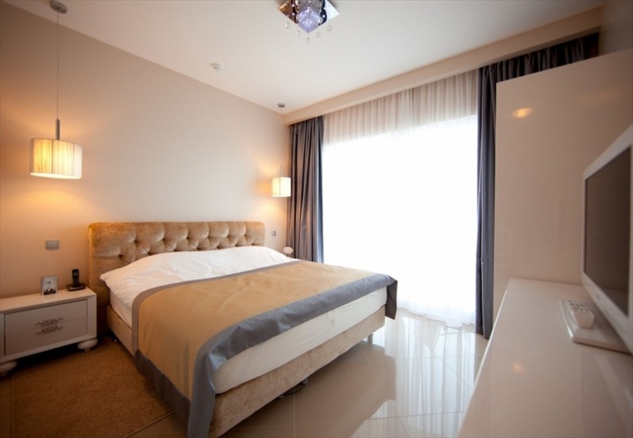 Фото Palmira Palace Resort & SPA