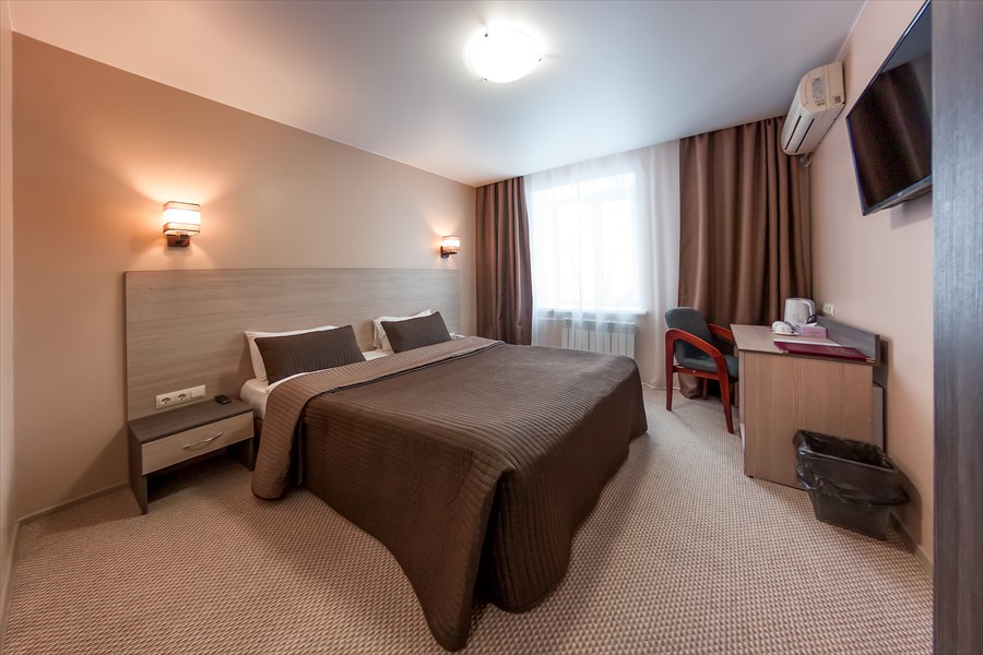 Фото Аврора