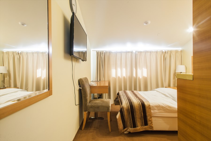 Фото Гранд Байкал