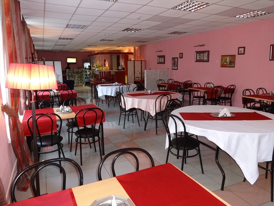 Фото Первомайская