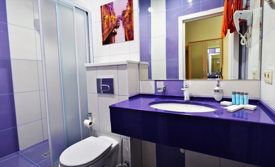 Фото Везендорф