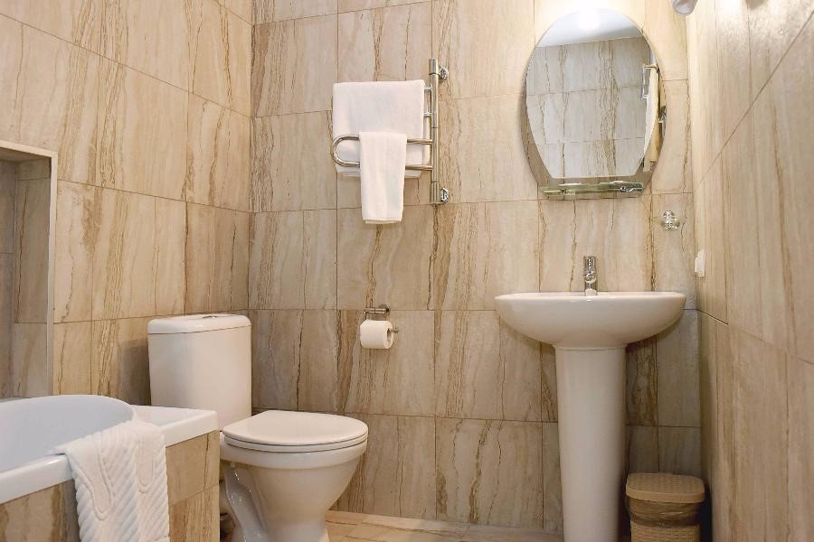 Фото Суворовъ