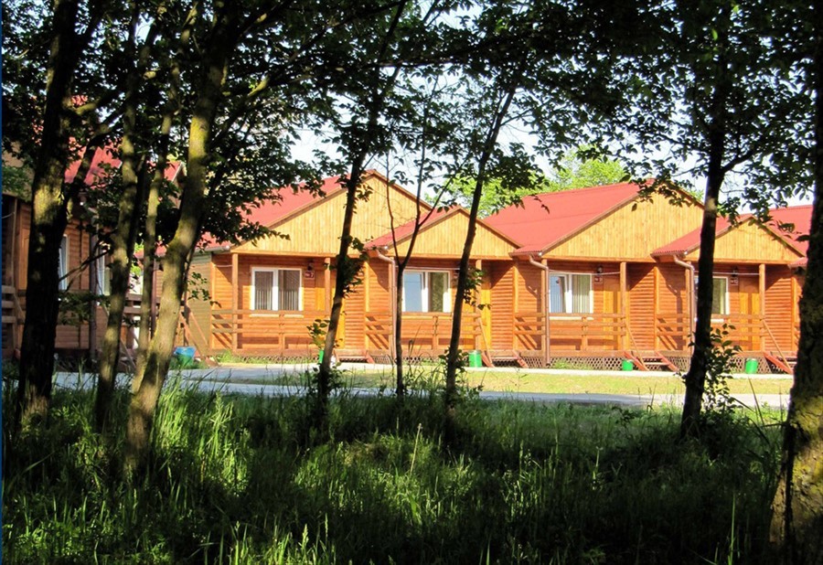 Фото Солнечная долина