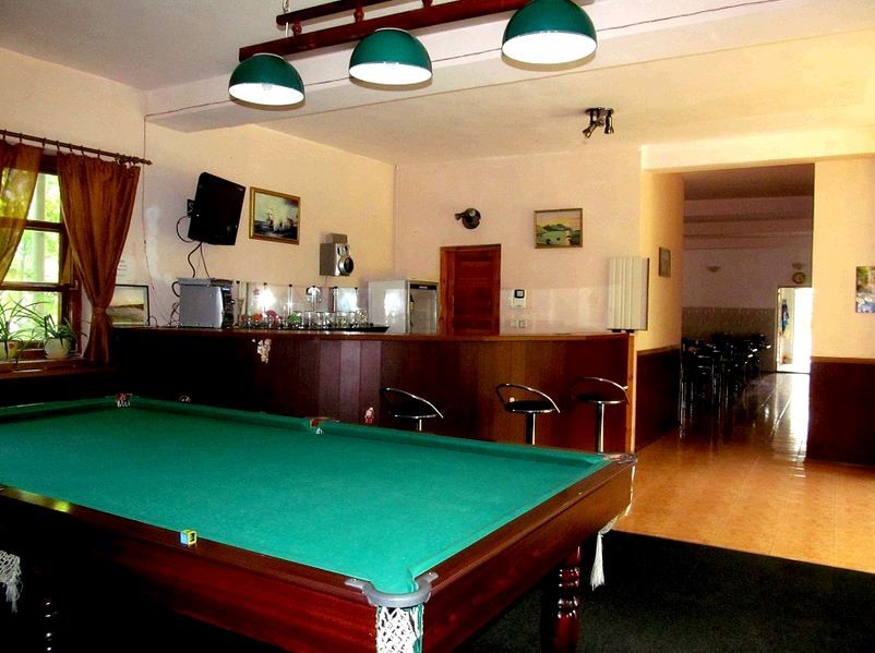 Фото Бриз-Морское