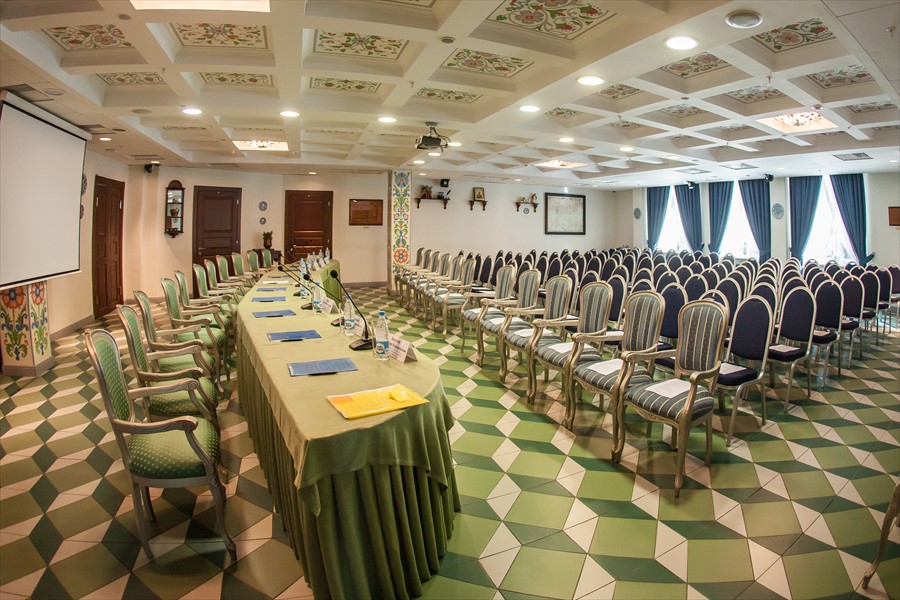 Фото Ремезов