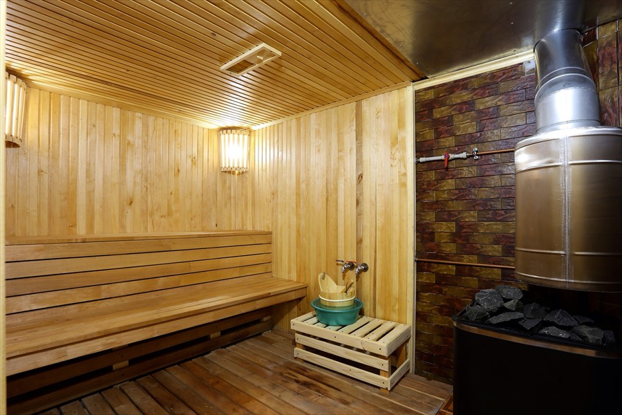 Фото Hotel Cristal