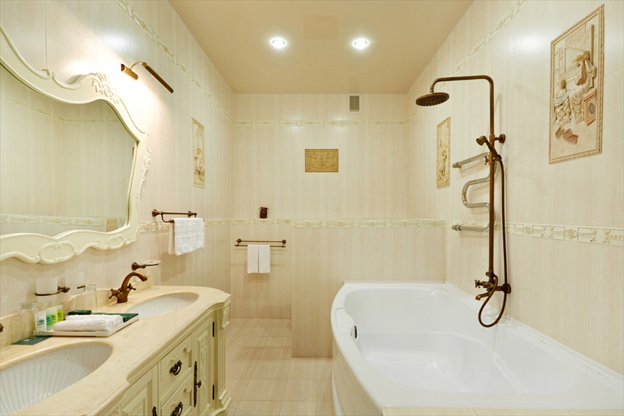 Фото Green House