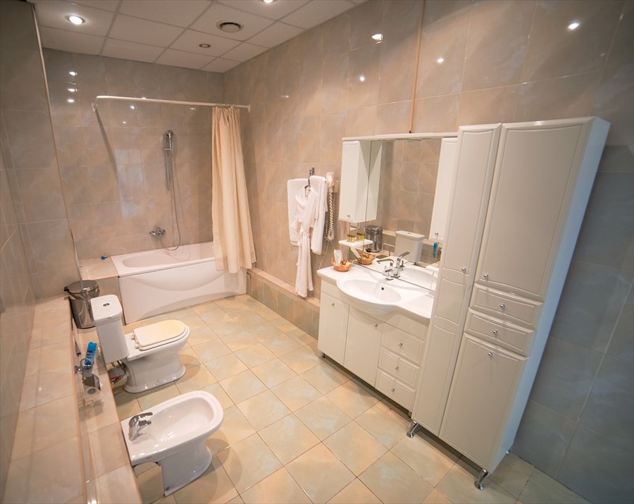 Фото Royal принц плаза