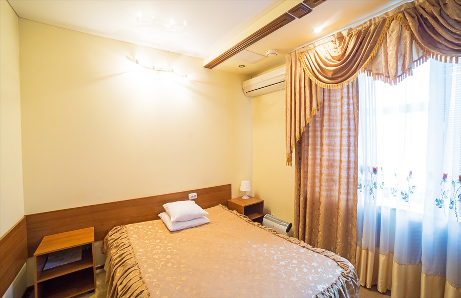 Фото Абсолют