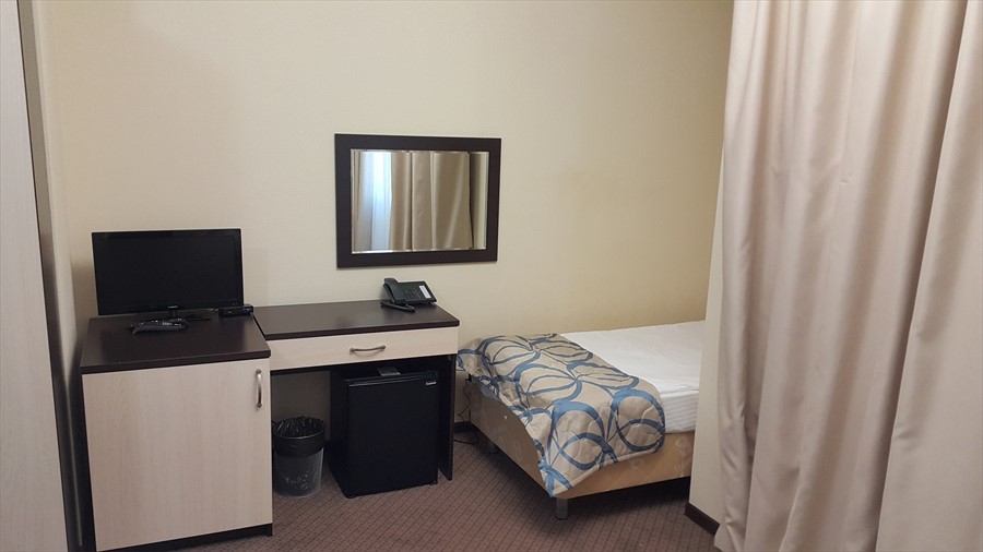 Фото Екатерининский Квартал