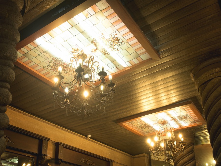 Фото Grand Erbil Hotel