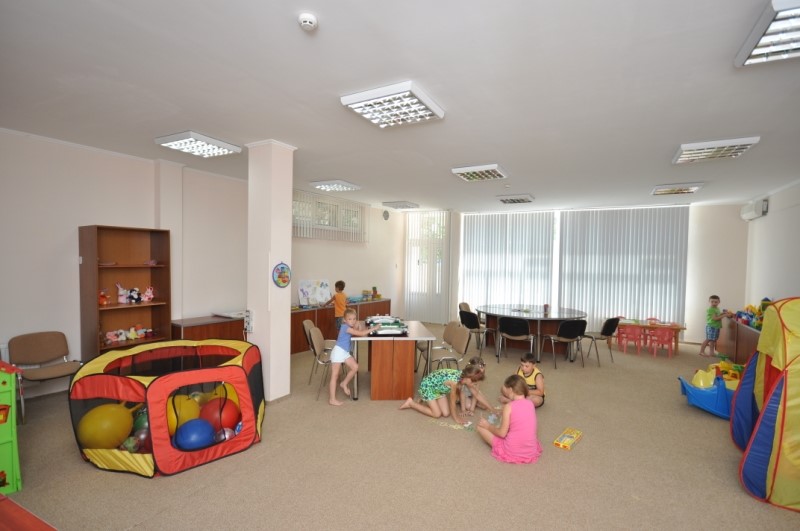 Фото Нордотель