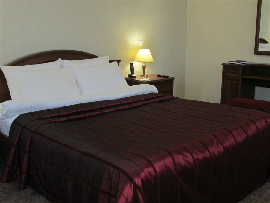 Фото Автозаводская