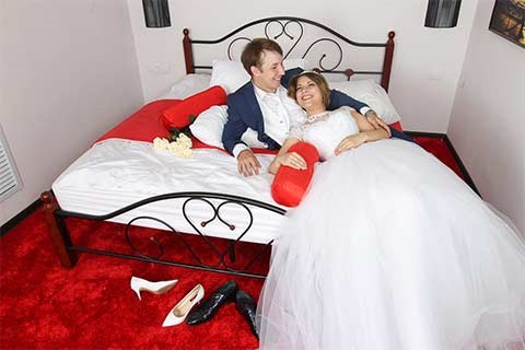 Фото Жемчужина Востока