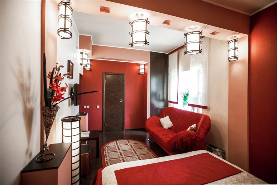 Фото Сар Герел Алтая