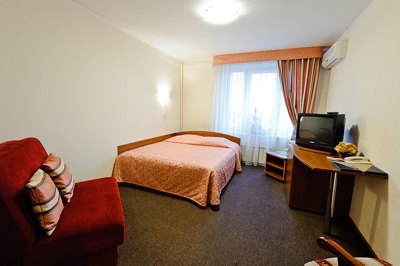 Фото Звёздная