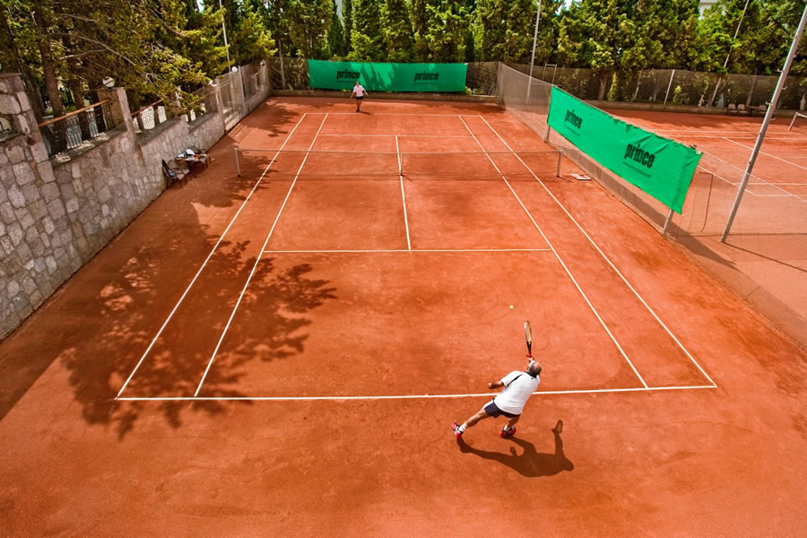 Фото Respect Hall Resort & SPA