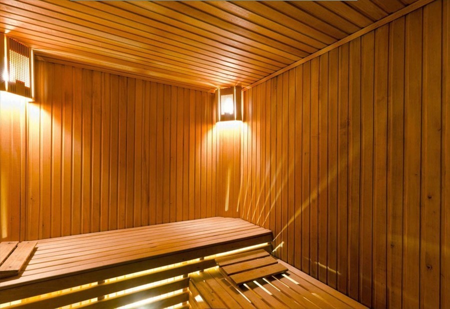 Фото Отель Бристоль