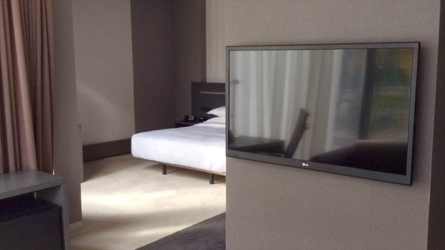 Фото Elements Ekaterinburg Hotel