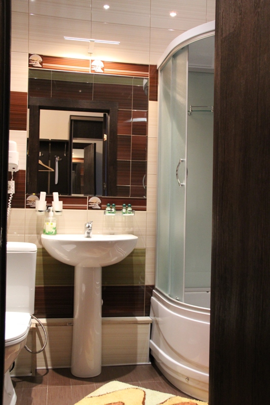 Фото Чалпан