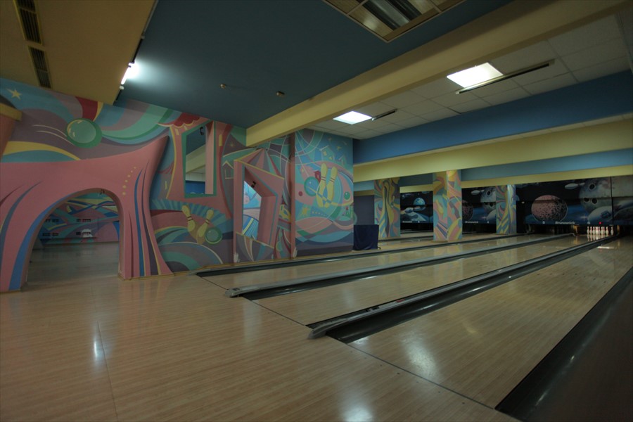 Фото Новые Горки