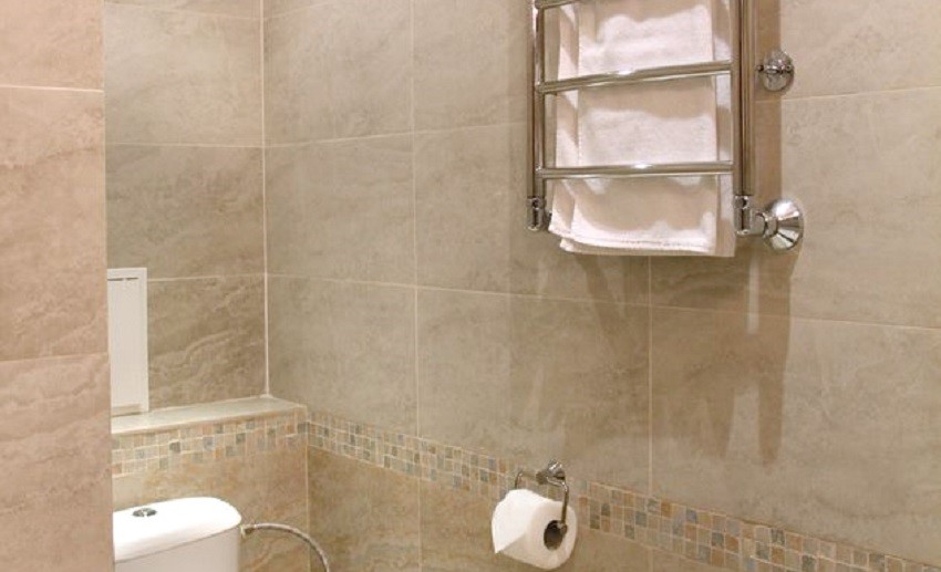 Фото Дивеево-Нб