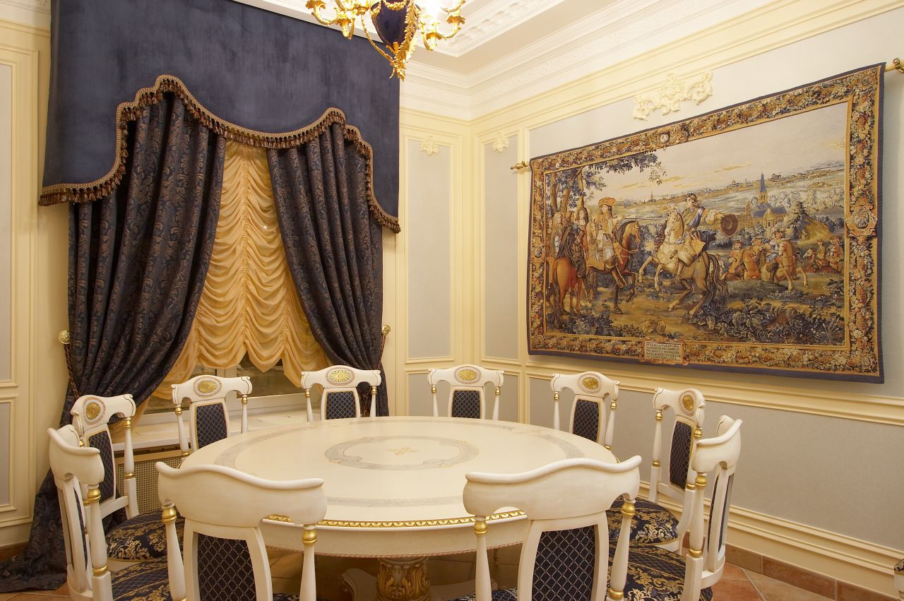 Фото Волгоград