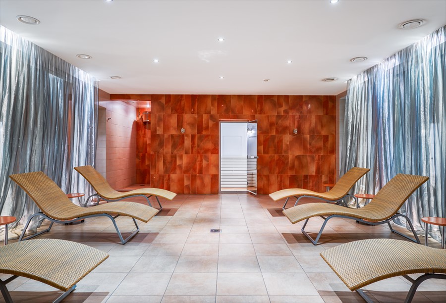 Фото Октябрьская