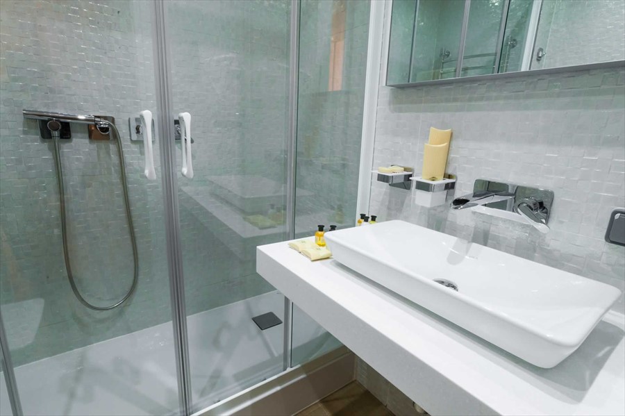 Фото Villa Ariana