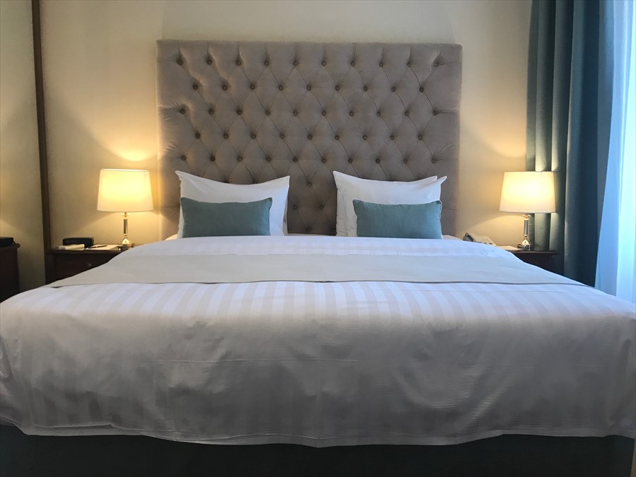 Фото Октябрьская