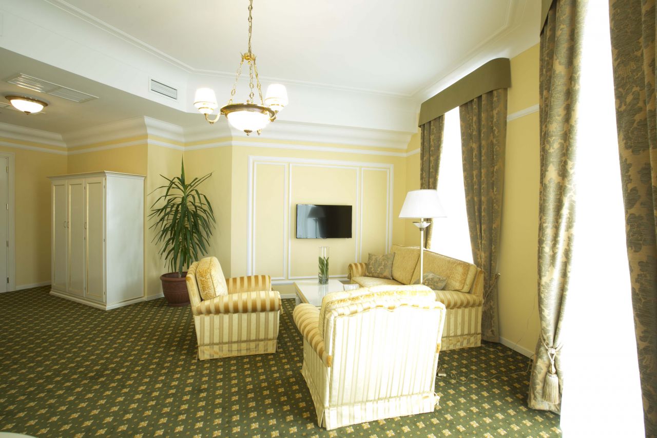 Фото Волгоград