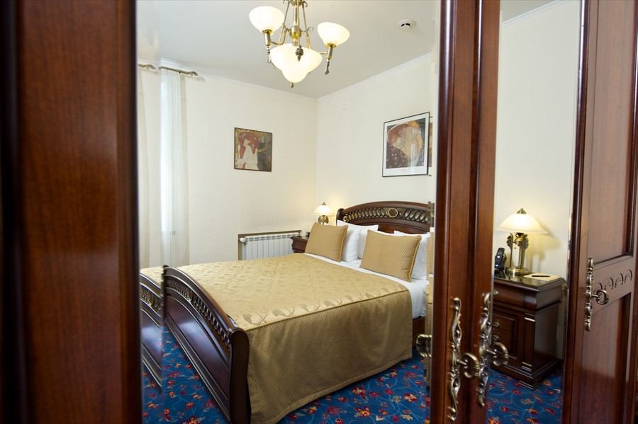 Фото Метелица