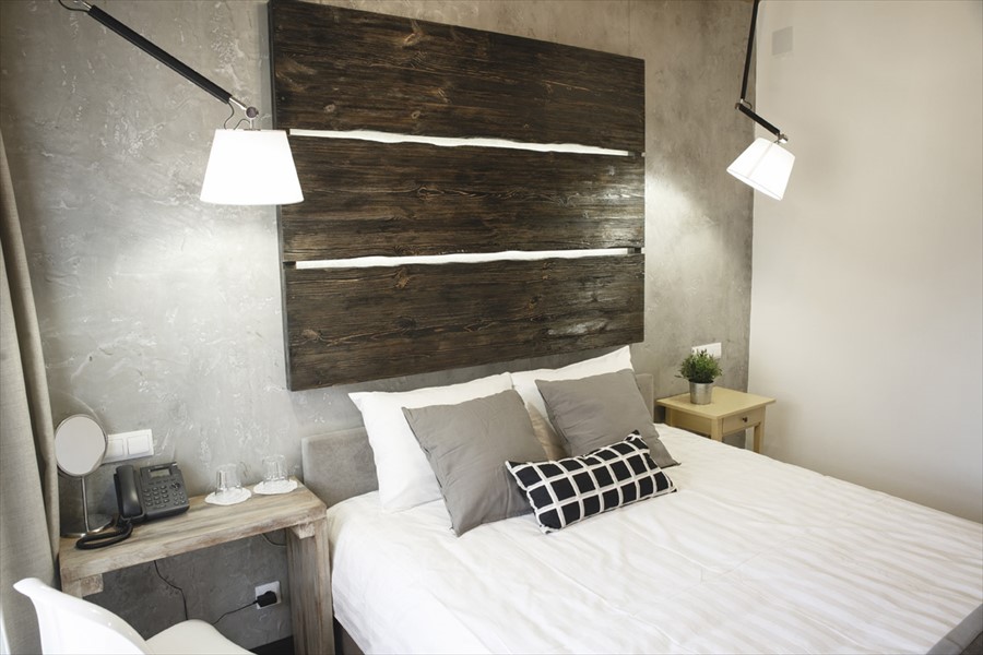 Фото Трувор